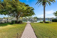 1363 Tangier Way, Sarasota, FL 34239