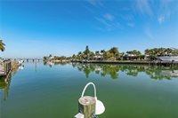 1363 Tangier Way, Sarasota, FL 34239