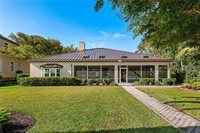 1363 Tangier Way, Sarasota, FL 34239
