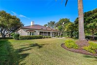 1363 Tangier Way, Sarasota, FL 34239