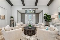 1363 Tangier Way, Sarasota, FL 34239