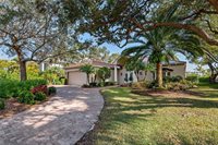 1363 Tangier Way, Sarasota, FL 34239