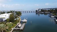 1363 Tangier Way, Sarasota, FL 34239