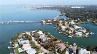 1363 Tangier Way, Sarasota, FL 34239