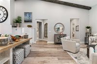 1363 Tangier Way, Sarasota, FL 34239