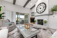 1363 Tangier Way, Sarasota, FL 34239