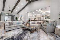 1363 Tangier Way, Sarasota, FL 34239