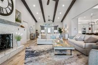 1363 Tangier Way, Sarasota, FL 34239