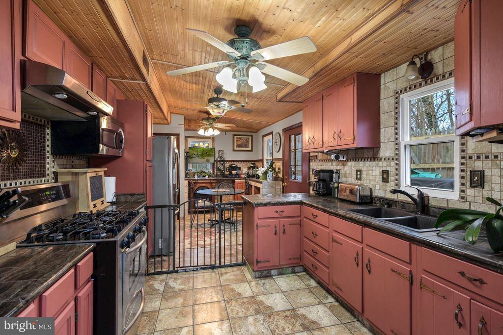 601 Hollow Road, Ellicott City, MD 21043