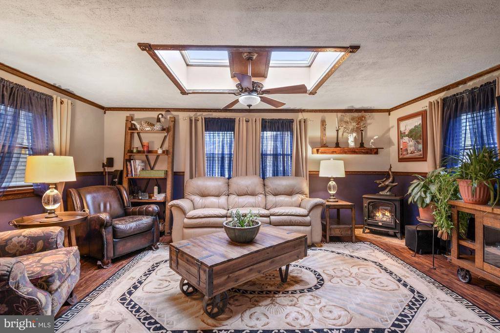 601 Hollow Road, Ellicott City, MD 21043