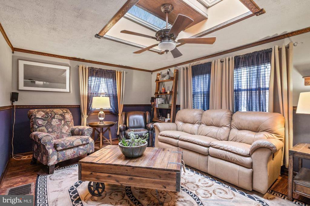 601 Hollow Road, Ellicott City, MD 21043