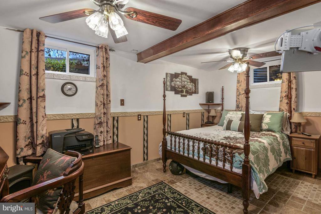 601 Hollow Road, Ellicott City, MD 21043