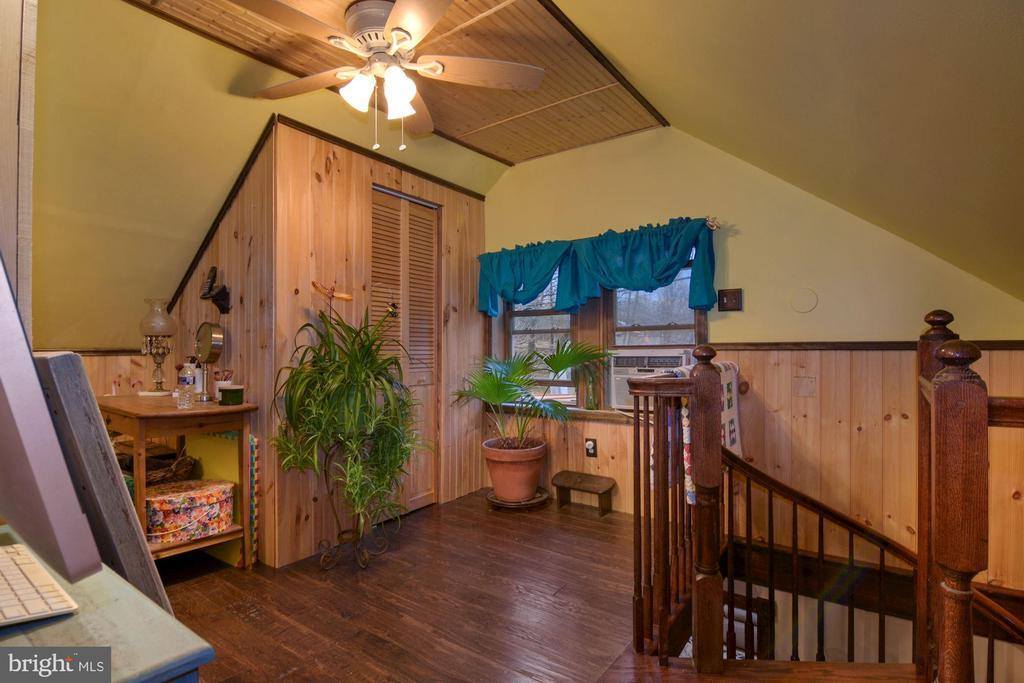 601 Hollow Road, Ellicott City, MD 21043