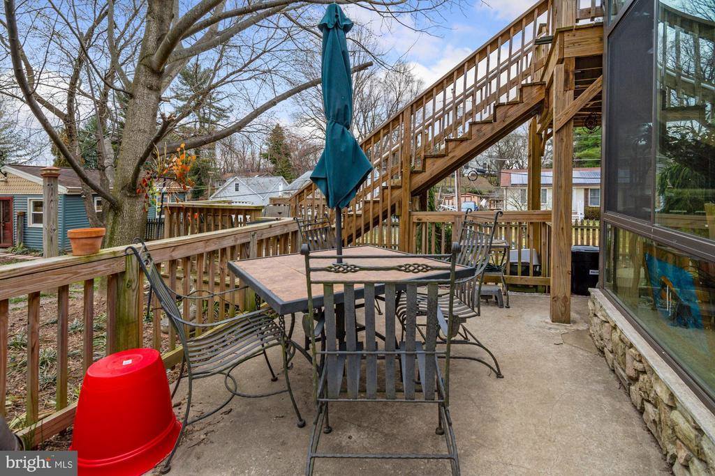 601 Hollow Road, Ellicott City, MD 21043