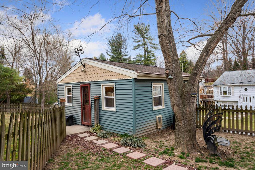 601 Hollow Road, Ellicott City, MD 21043