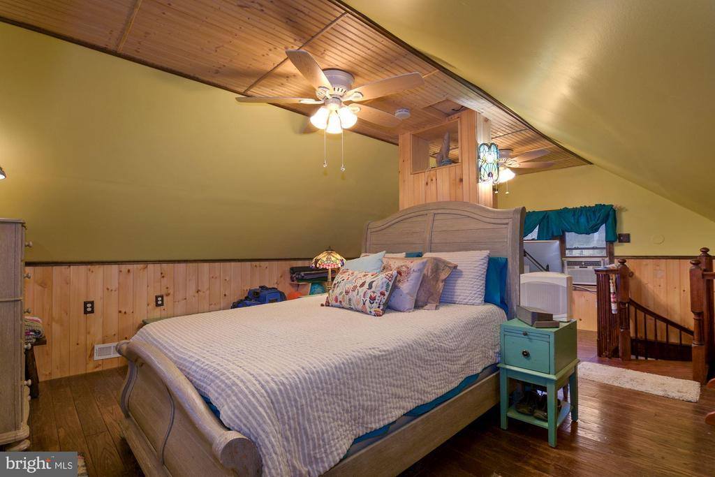 601 Hollow Road, Ellicott City, MD 21043