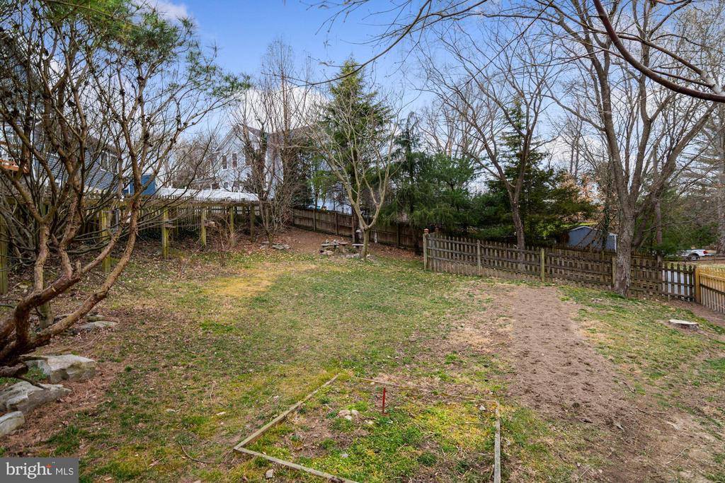 601 Hollow Road, Ellicott City, MD 21043