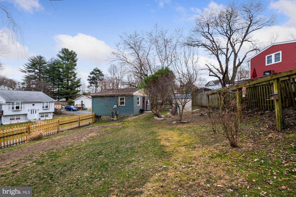 601 Hollow Road, Ellicott City, MD 21043