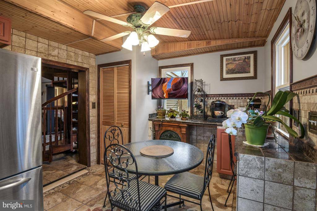 601 Hollow Road, Ellicott City, MD 21043