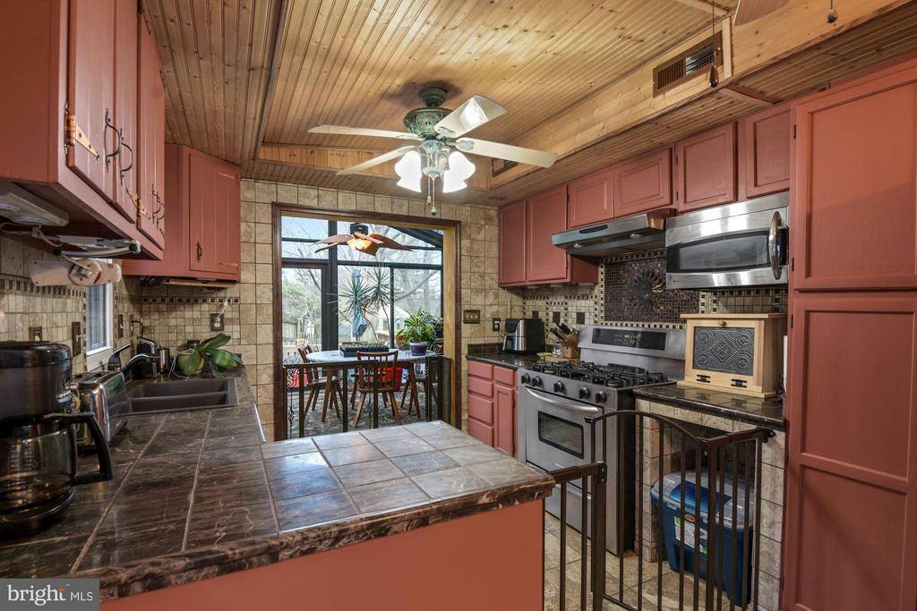 601 Hollow Road, Ellicott City, MD 21043