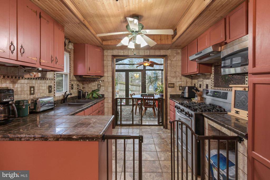 601 Hollow Road, Ellicott City, MD 21043