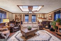 601 Hollow Road, Ellicott City, MD 21043