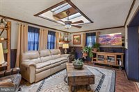 601 Hollow Road, Ellicott City, MD 21043