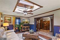 601 Hollow Road, Ellicott City, MD 21043