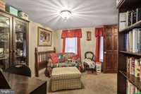 601 Hollow Road, Ellicott City, MD 21043