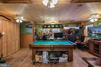 601 Hollow Road, Ellicott City, MD 21043