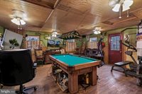 601 Hollow Road, Ellicott City, MD 21043