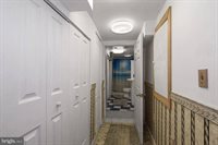 601 Hollow Road, Ellicott City, MD 21043