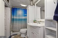 601 Hollow Road, Ellicott City, MD 21043