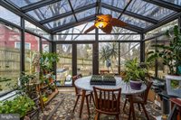 601 Hollow Road, Ellicott City, MD 21043