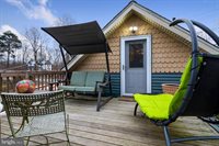 601 Hollow Road, Ellicott City, MD 21043