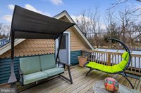 601 Hollow Road, Ellicott City, MD 21043