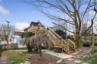 601 Hollow Road, Ellicott City, MD 21043