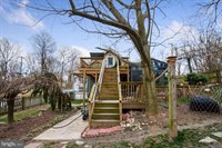 601 Hollow Road, Ellicott City, MD 21043