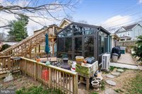 601 Hollow Road, Ellicott City, MD 21043