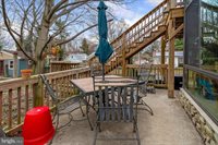 601 Hollow Road, Ellicott City, MD 21043