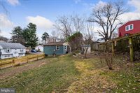 601 Hollow Road, Ellicott City, MD 21043