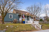 601 Hollow Road, Ellicott City, MD 21043