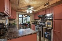 601 Hollow Road, Ellicott City, MD 21043