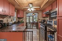 601 Hollow Road, Ellicott City, MD 21043