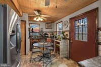 601 Hollow Road, Ellicott City, MD 21043