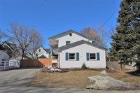 140 Palm Street, Bangor, ME 04401