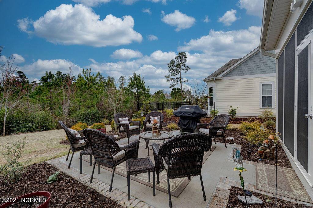 8558 Wind Sail Court NE, Leland, NC 28451