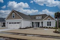 8558 Wind Sail Court NE, Leland, NC 28451