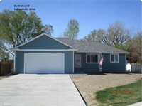 918 Harvest Bend, North Sioux City, SD 57049