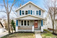 2698 Deming Avenue, Columbus, OH 43202